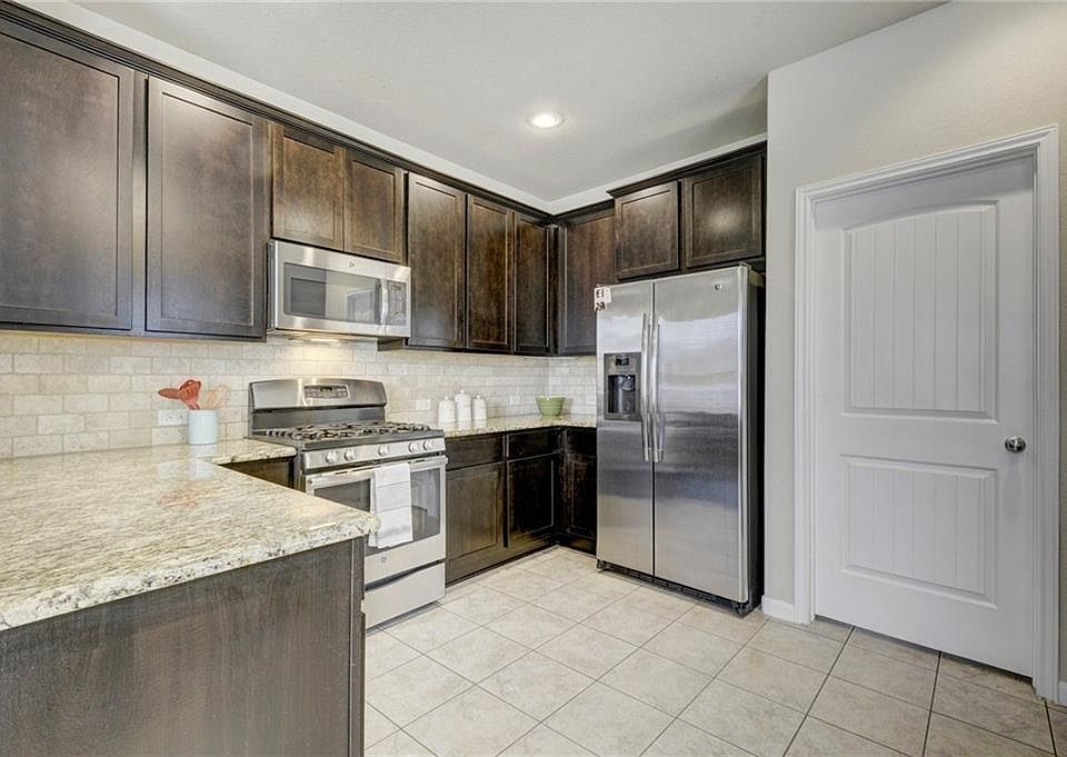1st image of 1824 Mathers Mill Trl