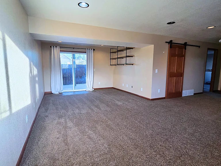 4618 Three Rivers Dr — Photo 16