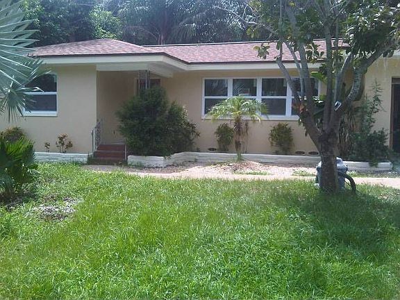 5th image of 808 S Duncan Ave