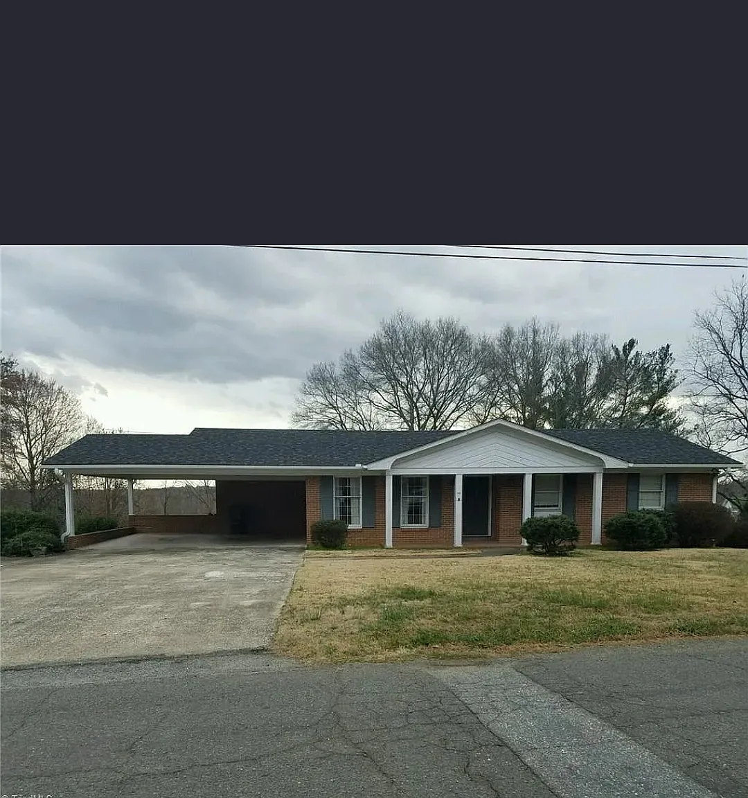 3 bed, 2603 sqft, $1,800 — Photo 1