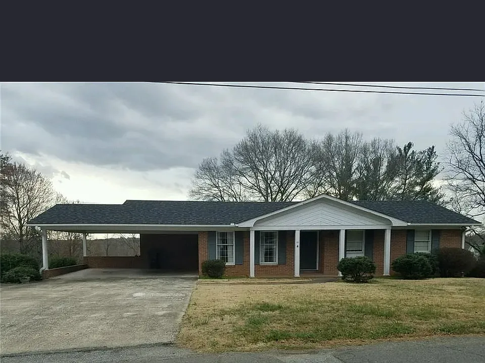 111 Ridge Rd
