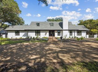 11212 Inwood Rd, Dallas, TX 75229