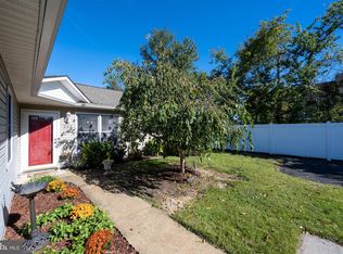 335 Blossom Way, Millsboro, DE 19966