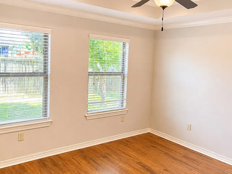 4300 W Murfield Dr — Photo 21