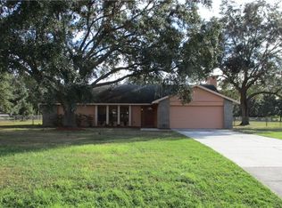 4904 Musket Dr, Lakeland, FL 33810