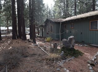 881 Stanford Ave, South Lake Tahoe, CA 96150