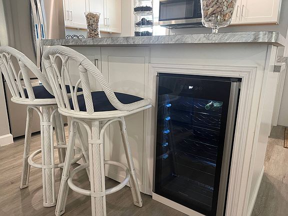 5th image of 5506 Salem Ln #626