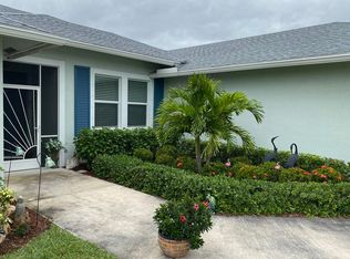 6444 NW Colgate St, Port Saint Lucie, FL 34986