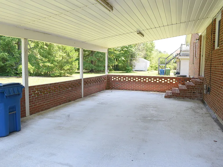 4119 Fairlawn Dr — Photo 28