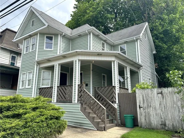 221 Harrison Ave, Greensburg, PA 15601