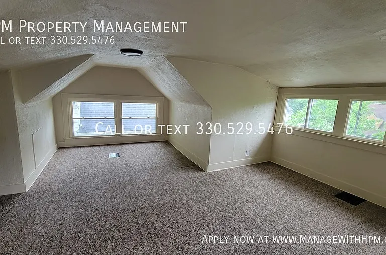 699 Noble Ave — Photo 18