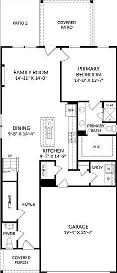 Listing photo 2
