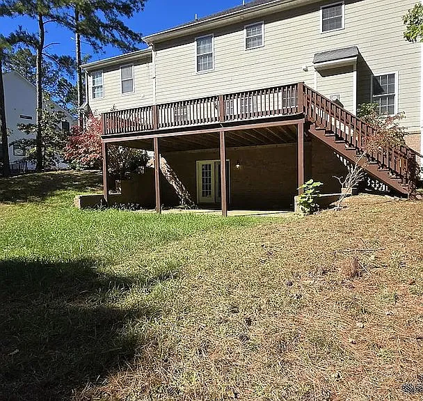 5591 Scotsview Dr — Photo 1