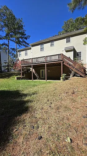 5591 Scotsview Dr Photo 1