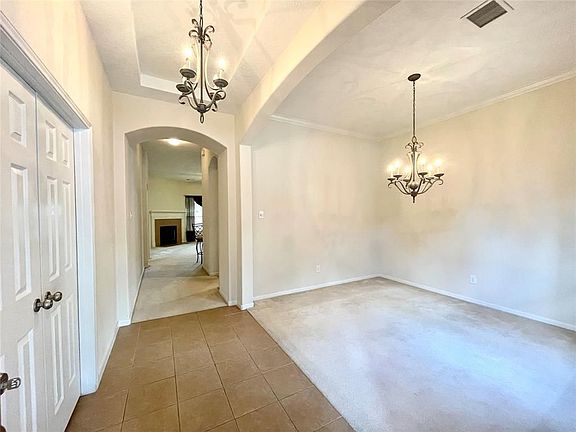 4th image of 14110 Pawnee Bend Dr