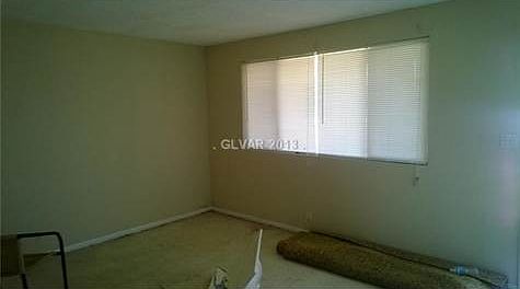 4th image of 1821 W McDonald Ave