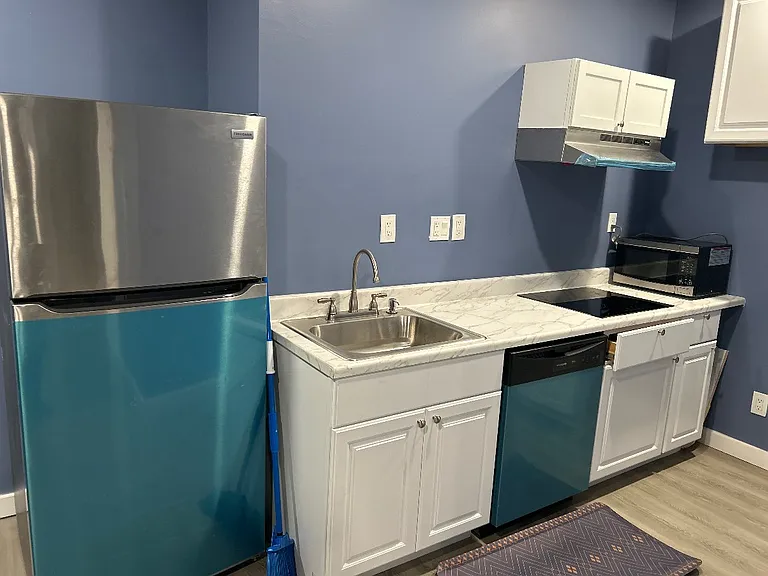 8105 Domar Dr #2 — Photo 9