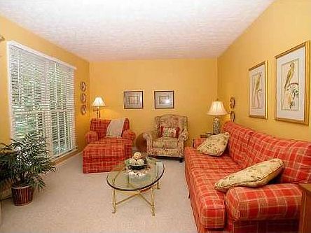 5th image of 3965 Whitney Park Dr