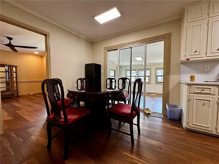 1709 Rangewood Dr SW — Photo 15