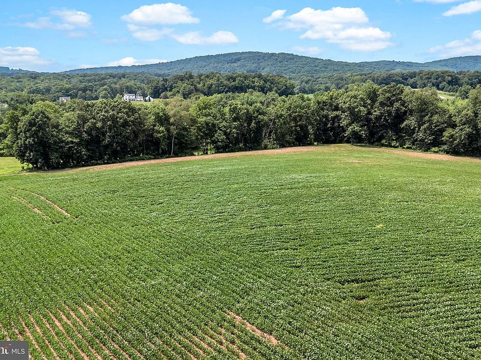 1st image of 990 Butter Rd