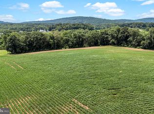 990 Butter Rd, Dover, PA 17315