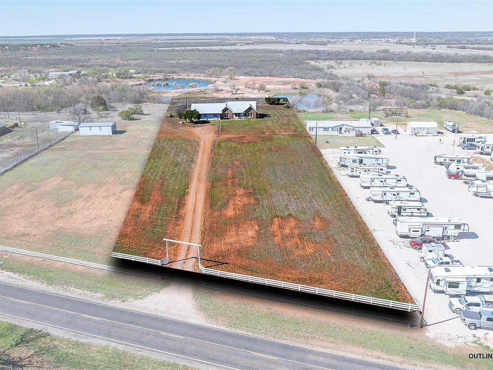 1st image of 1450 Farm Road 605