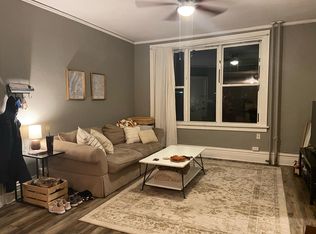 133 W William St APT 406, Albert Lea, MN 56007