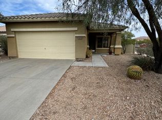3612 W Sousa Ct, Phoenix, AZ 85086