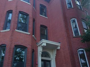 399 Main St #3, Charlestown, MA 02129