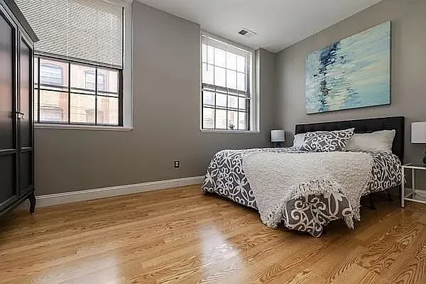 21 Linden St #216 — Photo 6