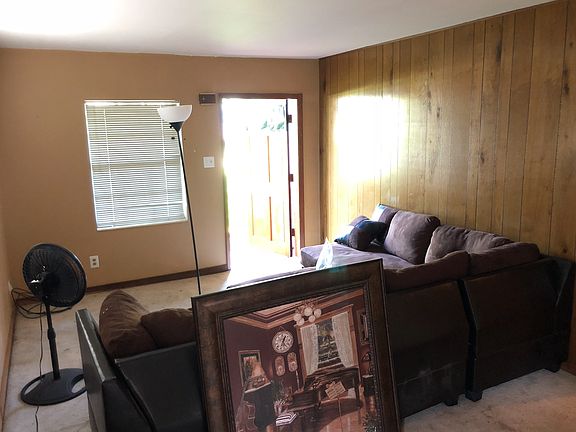 5th image of 2412 N Ramona Cir