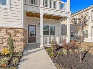 91 Silver St #103, Ridgeland, SC 29936