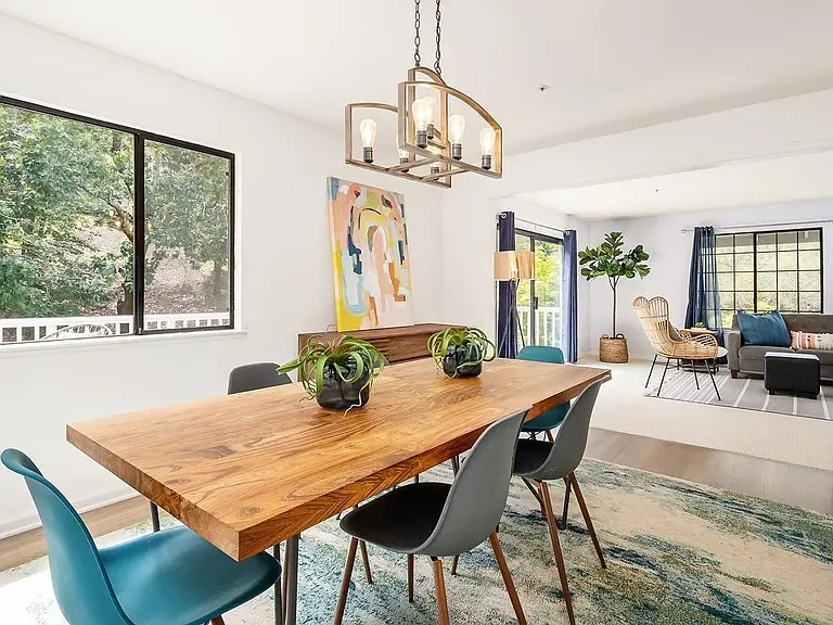 101 Brown Dr — Photo 11