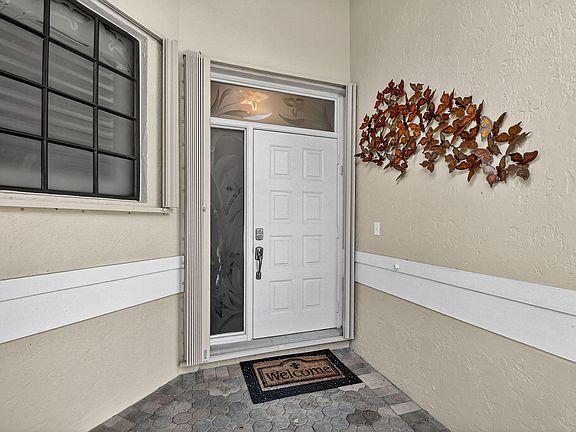 3rd image of 4489 Barclay Fair Way