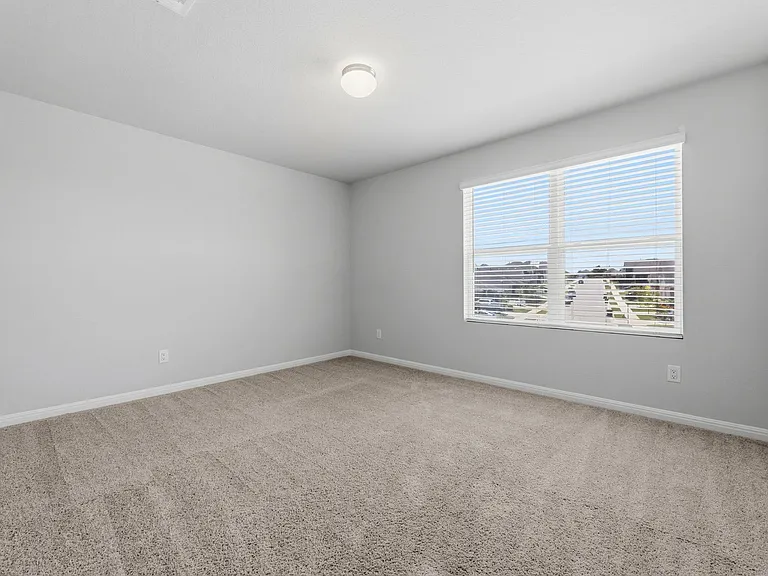 905 Palo Brea Loop — Photo 45