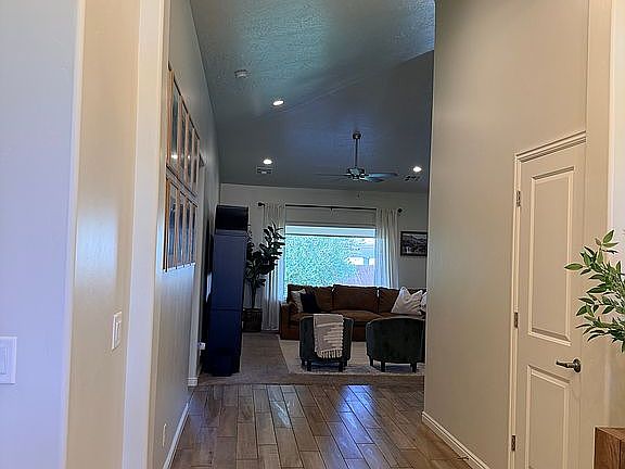 2nd image of 494 S Mirage Dr
