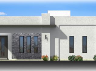 527 W Avery Ln, Saint George, UT 84790