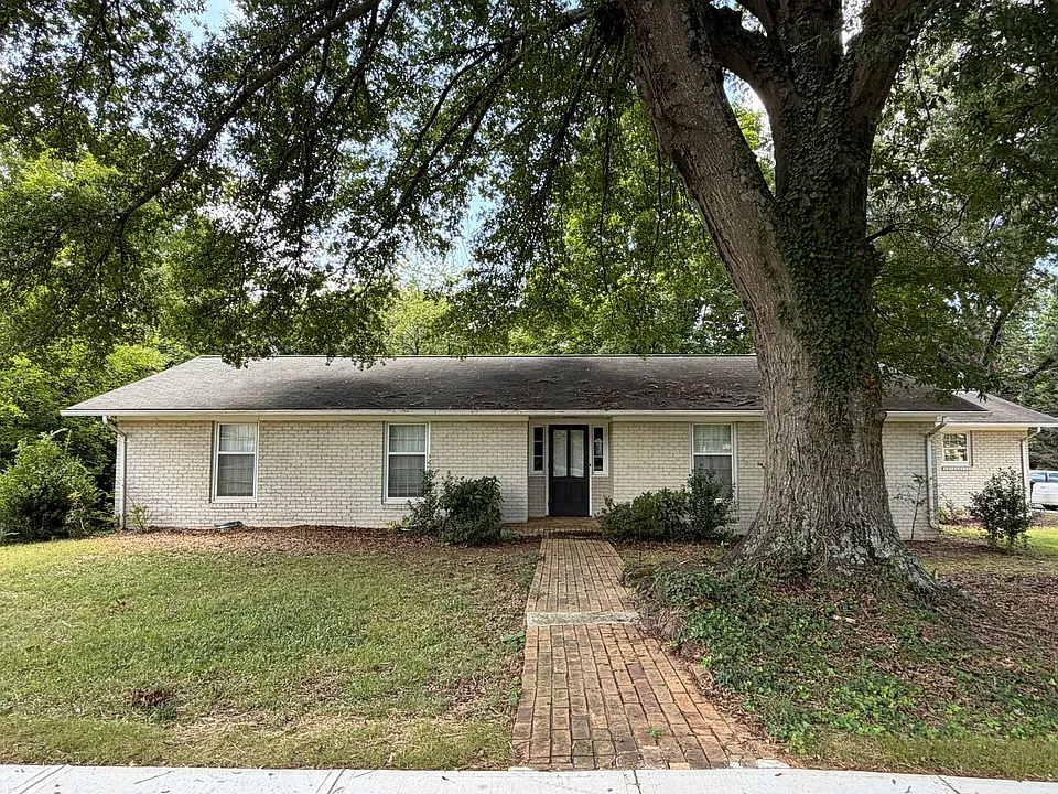 608 Margaret Dr