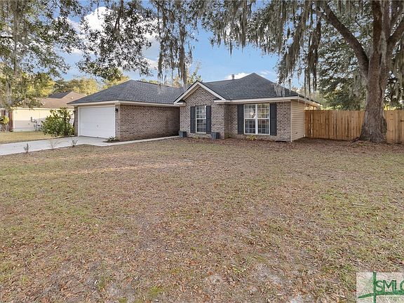 3rd image of 108 River Bend Drive