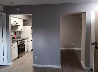 351 Del Verde Cir, Sacramento, CA 95833