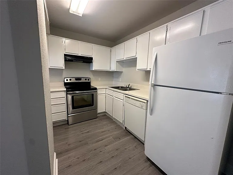 15300 SW 106th Ter #520 — Photo 42