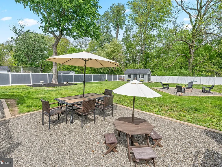 972 Log College Dr — Photo 31