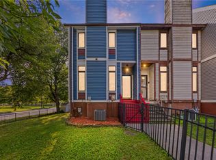 124 Adams St, Rochester, NY 14608