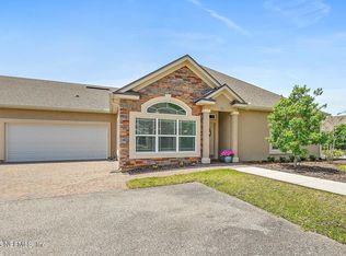 44 Utina Way, Saint Augustine, FL 32084