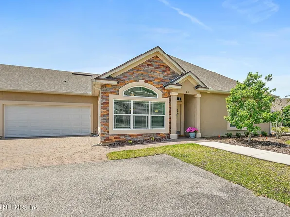 44 UTINA Way, St. Augustine, FL 32084