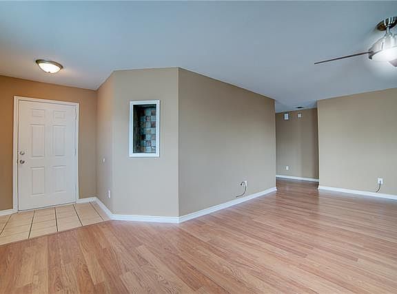 5th image of 5128 Cliff Oaks Dr