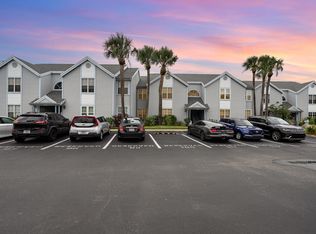 7350 N Highway 1 #103, Cocoa, FL 32927