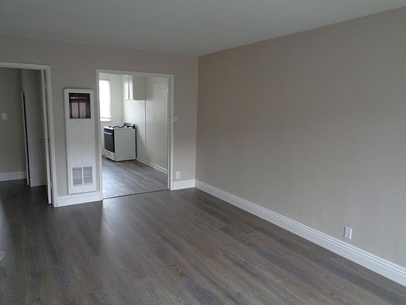 5th image of 4507 N Banner Dr APT 3