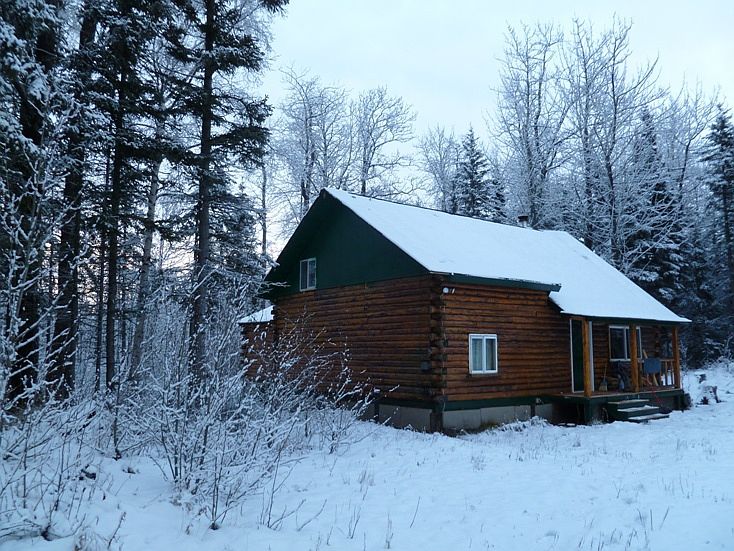 Winter 2011