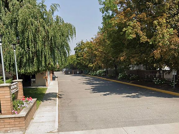 5th image of 1580 Springfield Rd Unit 205